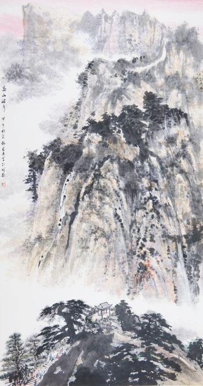 枪弹地牢